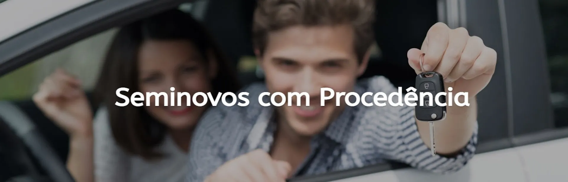 Rota 89 Veículos